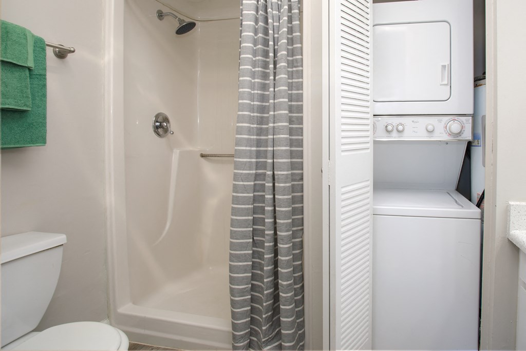 Malibu At Martin Apartments, 8003 Benaroya Lane, Huntsville, AL RentCafe